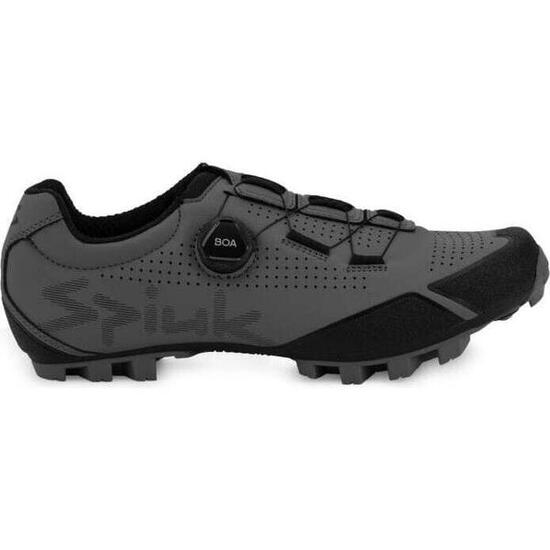 Zapatos Spiuk Loma