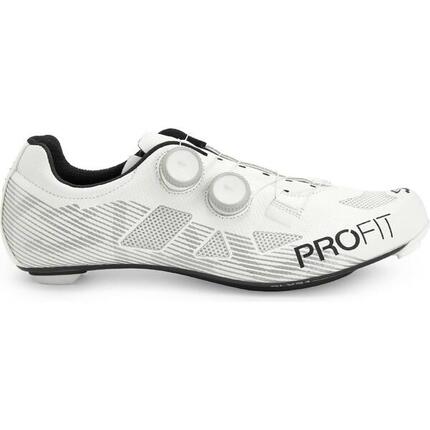 Zapatos Spiuk Profitdual Road C