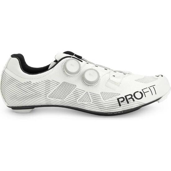 Zapatos Spiuk Profitdual Road C