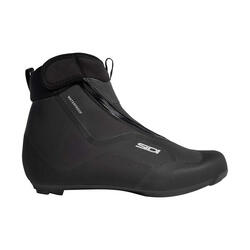 Chaussures hiver Sidi Nubes Road WP