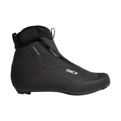 Winterschoenen sidi nubes road wp