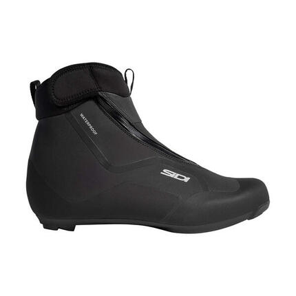 Chaussures hiver Sidi Nubes Road WP