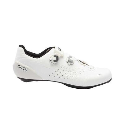 Schoenen sidi genius x wyve