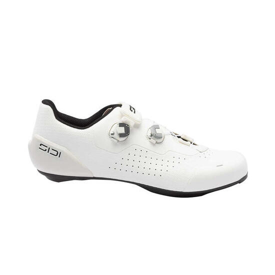 Scarpe Sidi Genius X Wyve