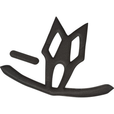 Schuim abus aduro 2.0