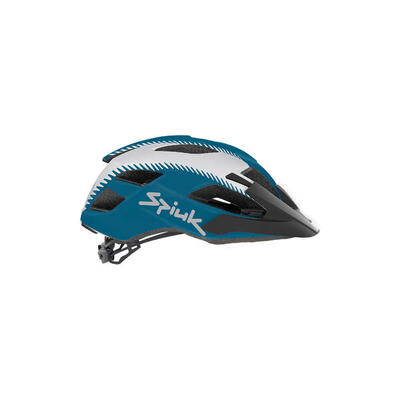 Casco de bicicleta Spiuk Kaval