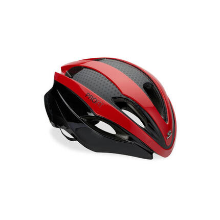 Casco de bicicleta Spiuk Profit