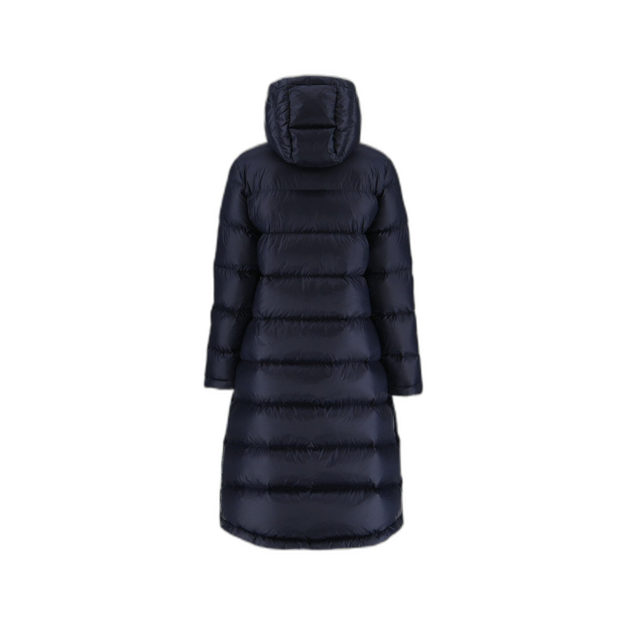 Parka da donna JOTT Karachi 6/7