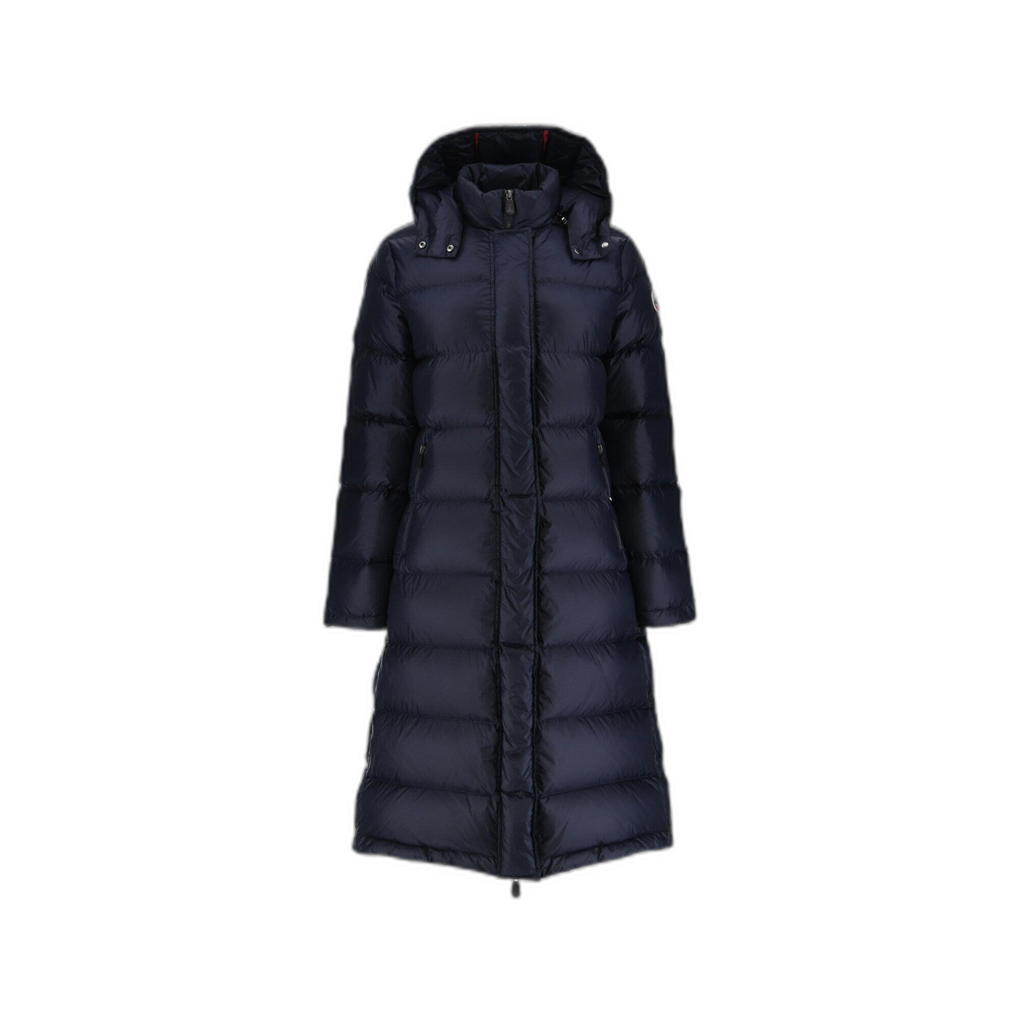 Women's parka JOTT Karachi 5/7