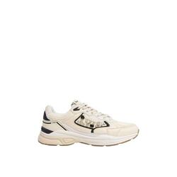 Sneakers femme Pepe Jeans Dave Knit