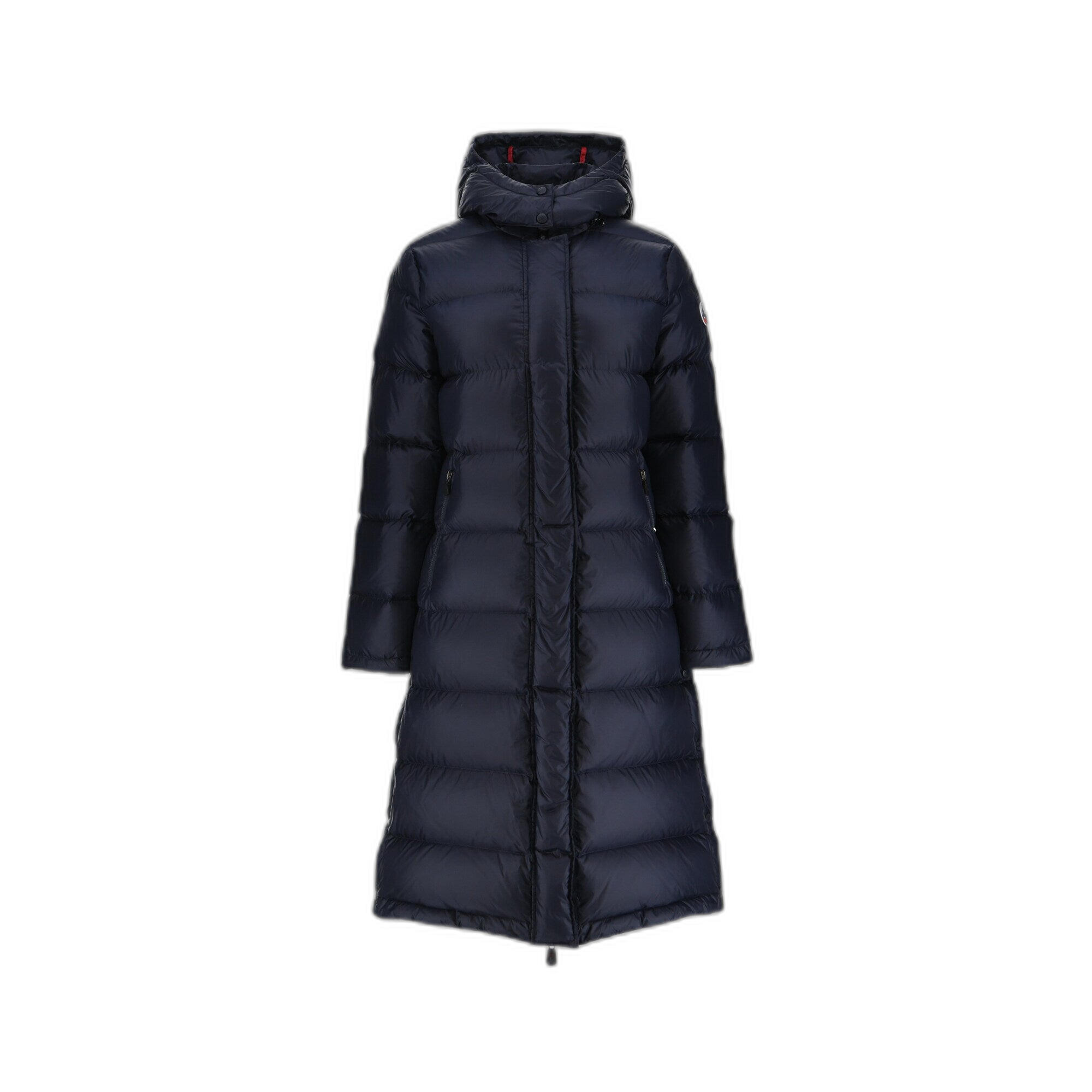 Women's parka JOTT Karachi 4/7