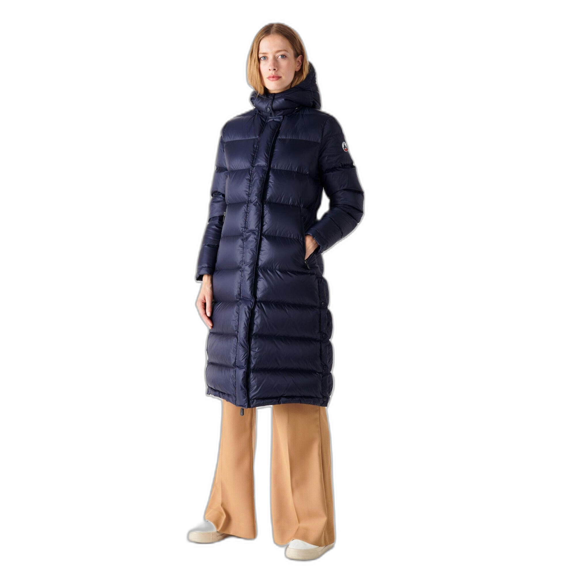 Parka da donna JOTT Karachi 7/7