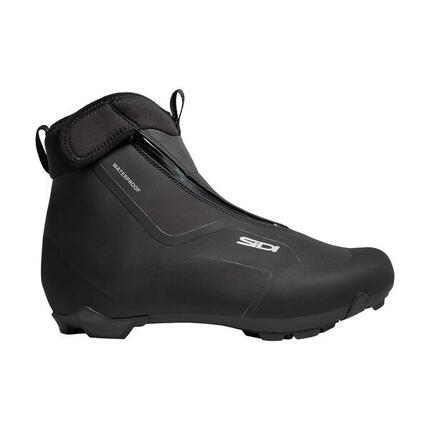 Chaussures pour hiver Sidi Nubes XC WP