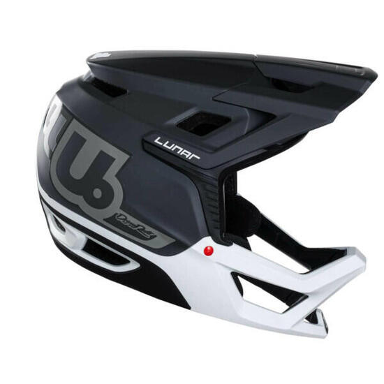 Casque Urge Lunar 15th