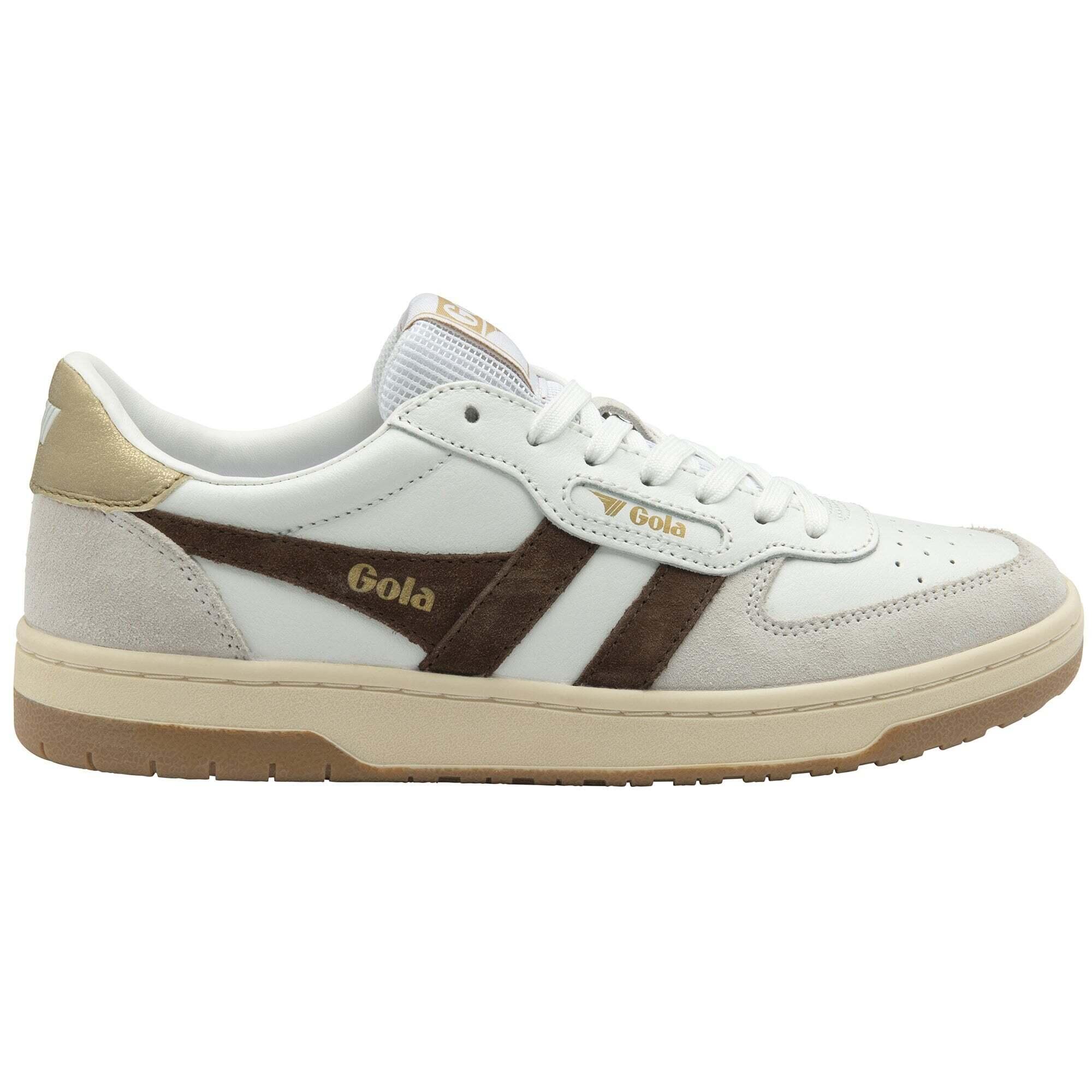 GOLA Women's Trainers Gola Hawk Trainer