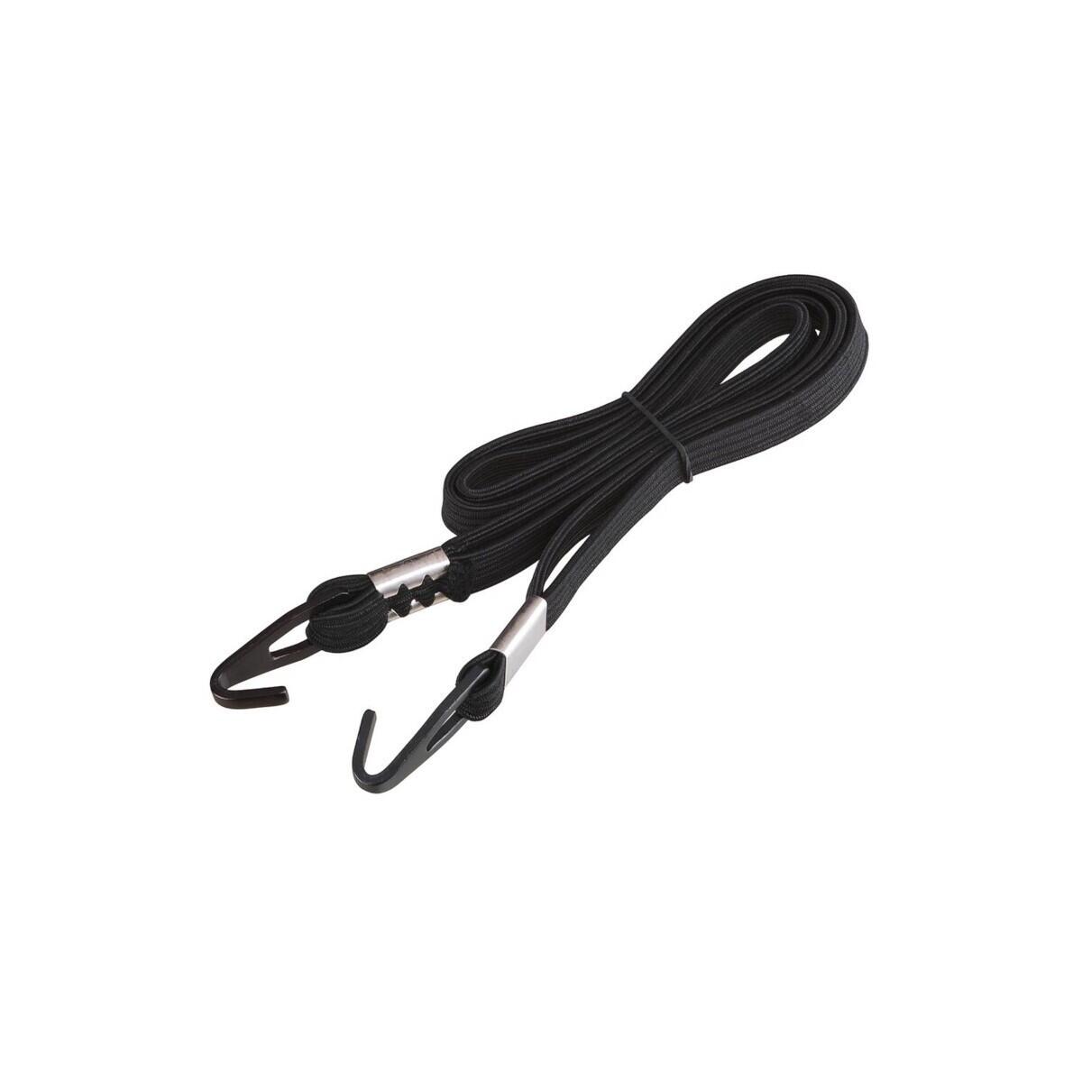 Bbb Cycling - Sangle Élastique Pour Bagages Bbb Cycling - Fixation - Taille Unique - Decathlon