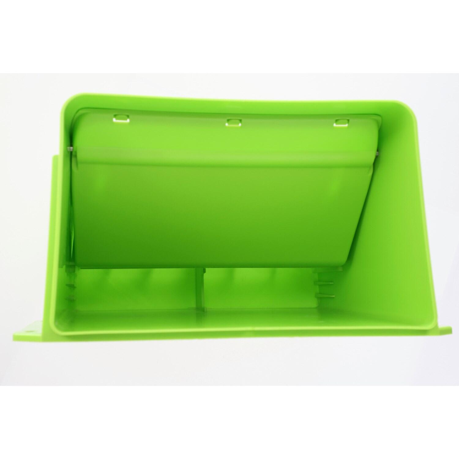 Alimentador Kerbl SmartCoop 5/5