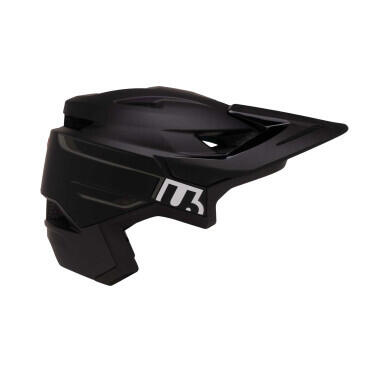 Omen Prime Headset Urge Treps