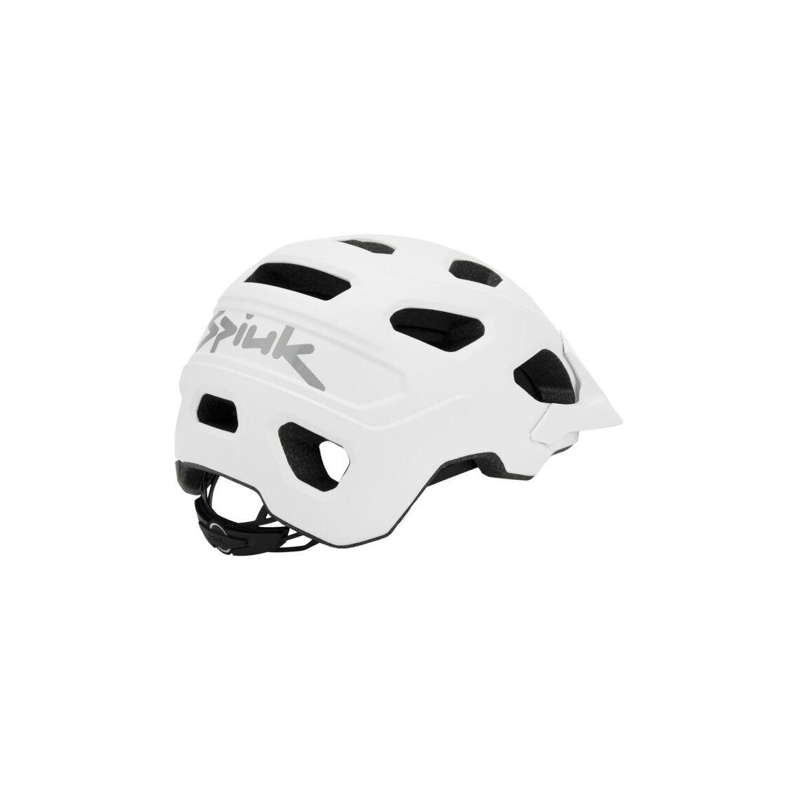 Casco Spiuk Kota 2/2