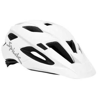 Casco Spiuk Kaval All