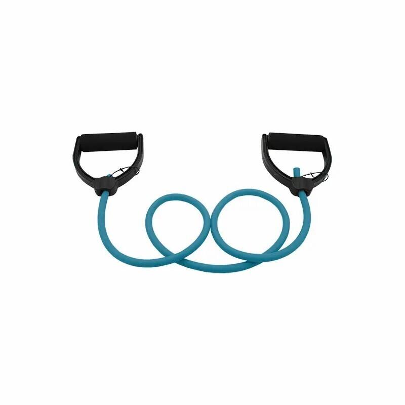 363311fe-1ab9-42fa-8df8-cdaea294447b_c5