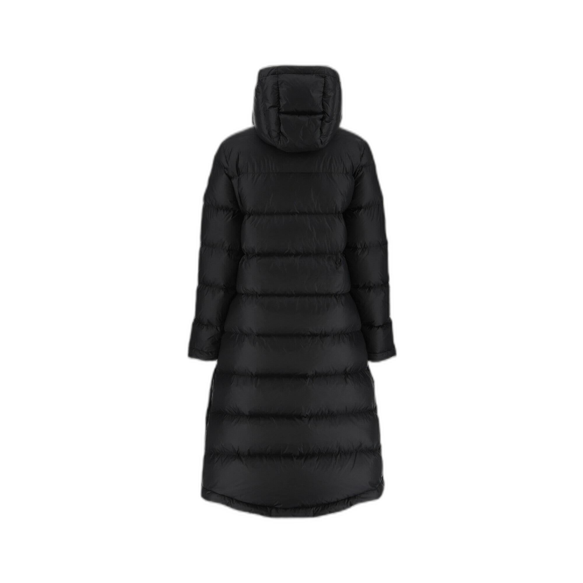 Parka Damen JOTT Karachi 2/7