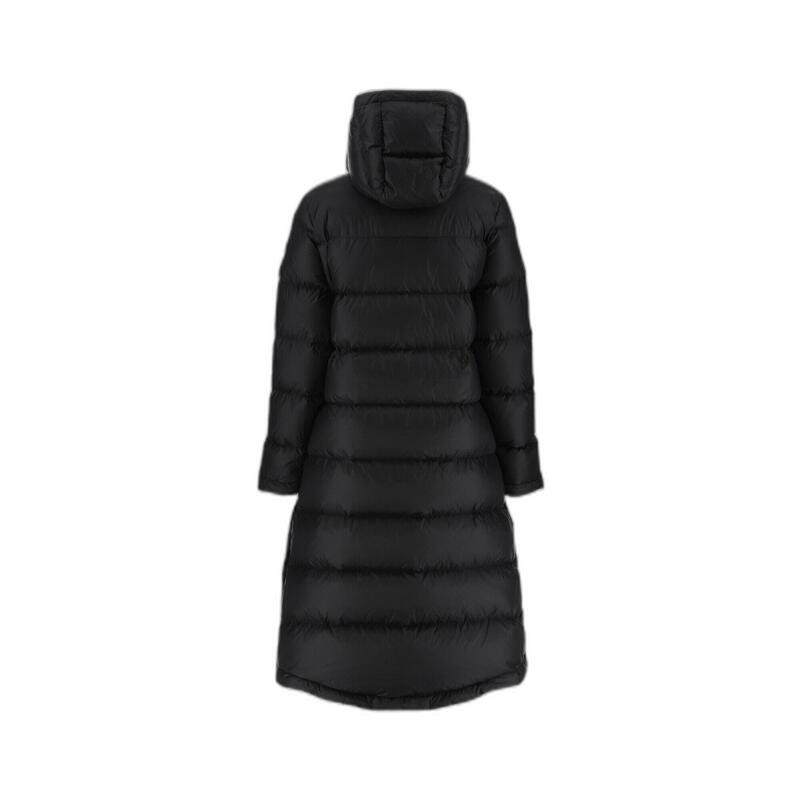 Dámská parka JOTT Karachi