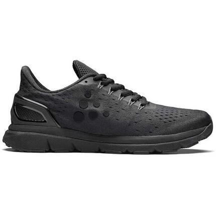 Chaussures femme Craft v150 engineered