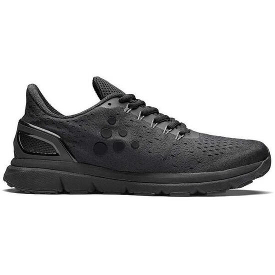 Chaussures femme Craft v150 engineered