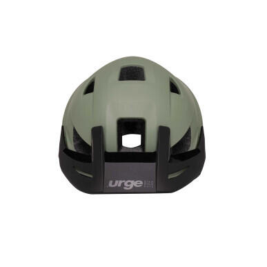 Capacete Espírito Verdejante Urge Treps 5/5