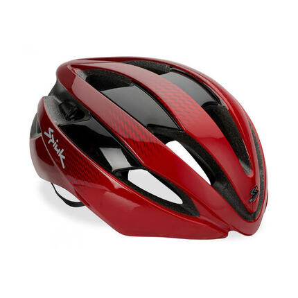 Casco de ciclismo MTB y Gravel adulto ELEO Spiuk
