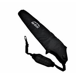 Manchette de compression Air Relax Pro
