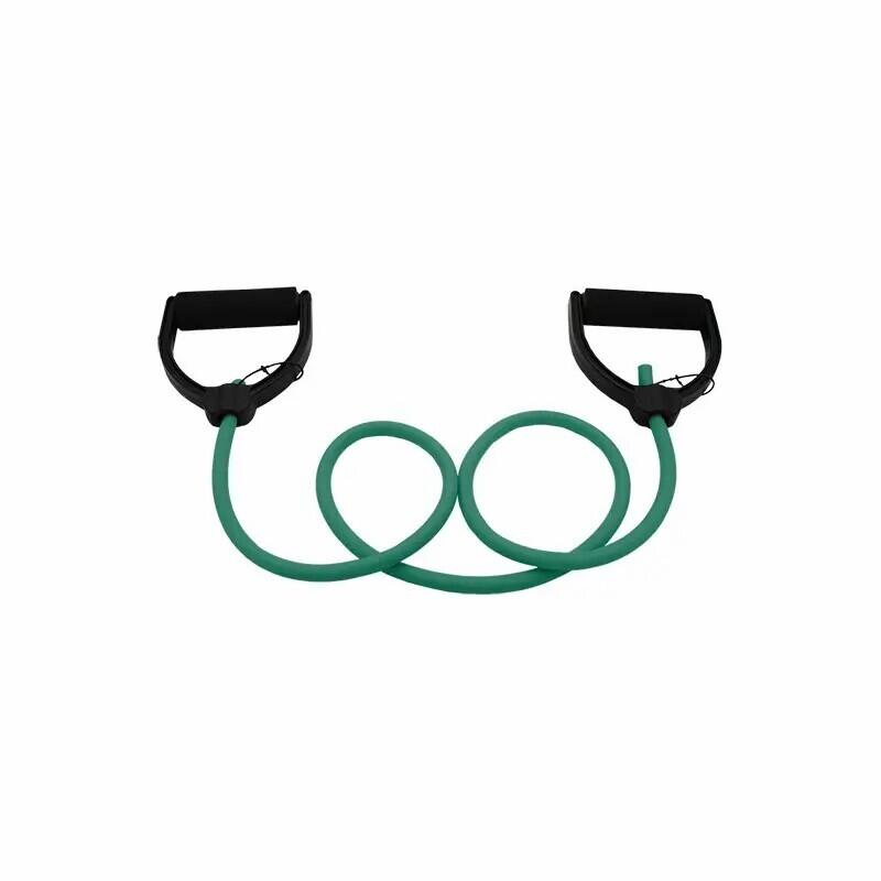 Softee - Élastique De Résistance Softee Equipment - Chaussures De Sport - Vert - Taille Unique - Decathlon