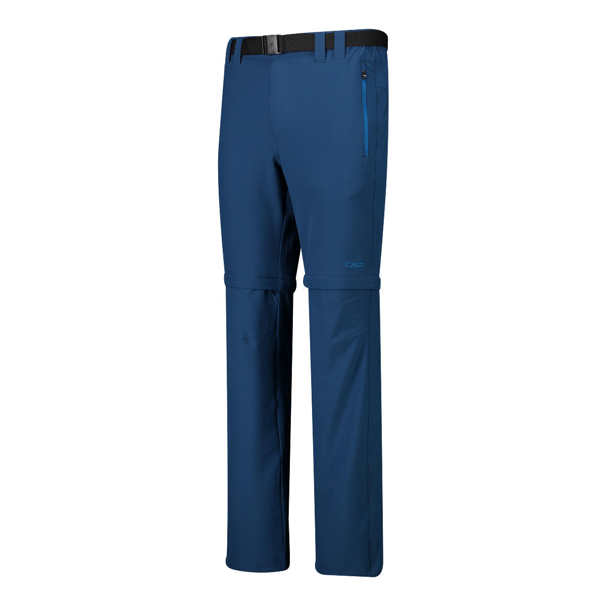 Wanderhose CMP 3/7