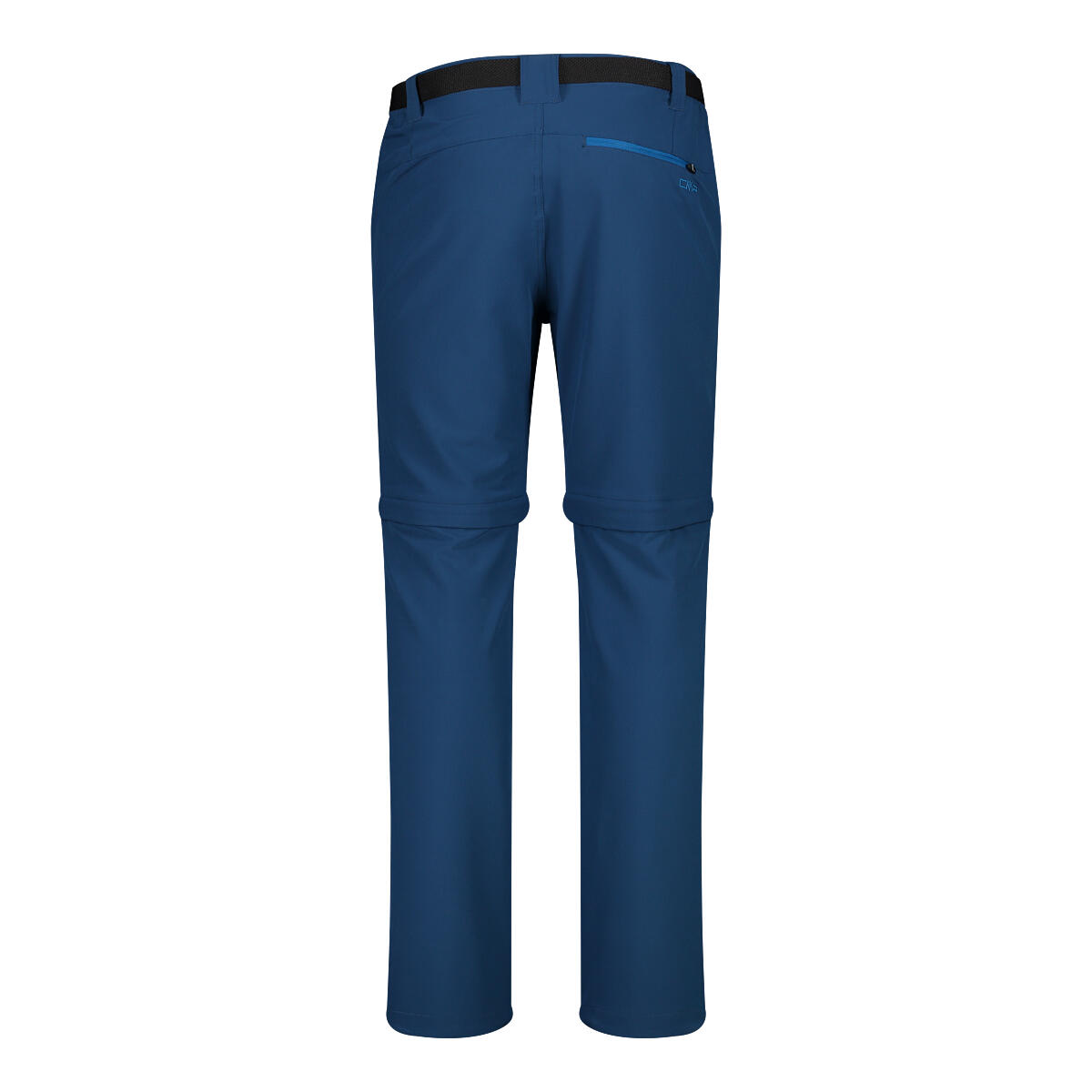 Wanderhose CMP 2/7