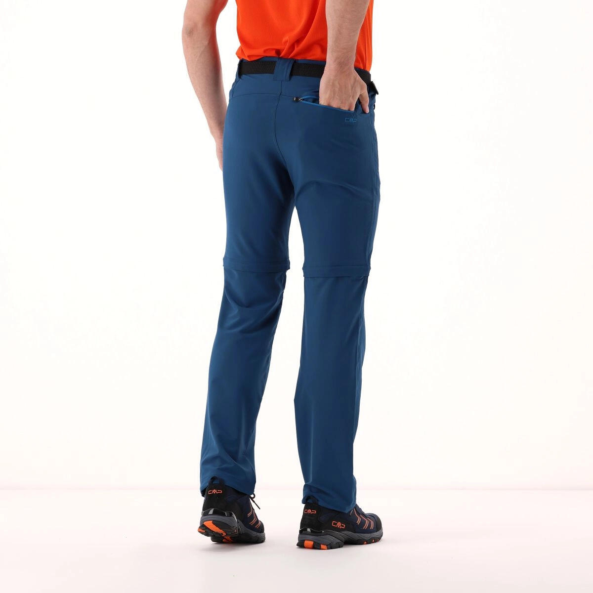 Wanderhose CMP 5/7