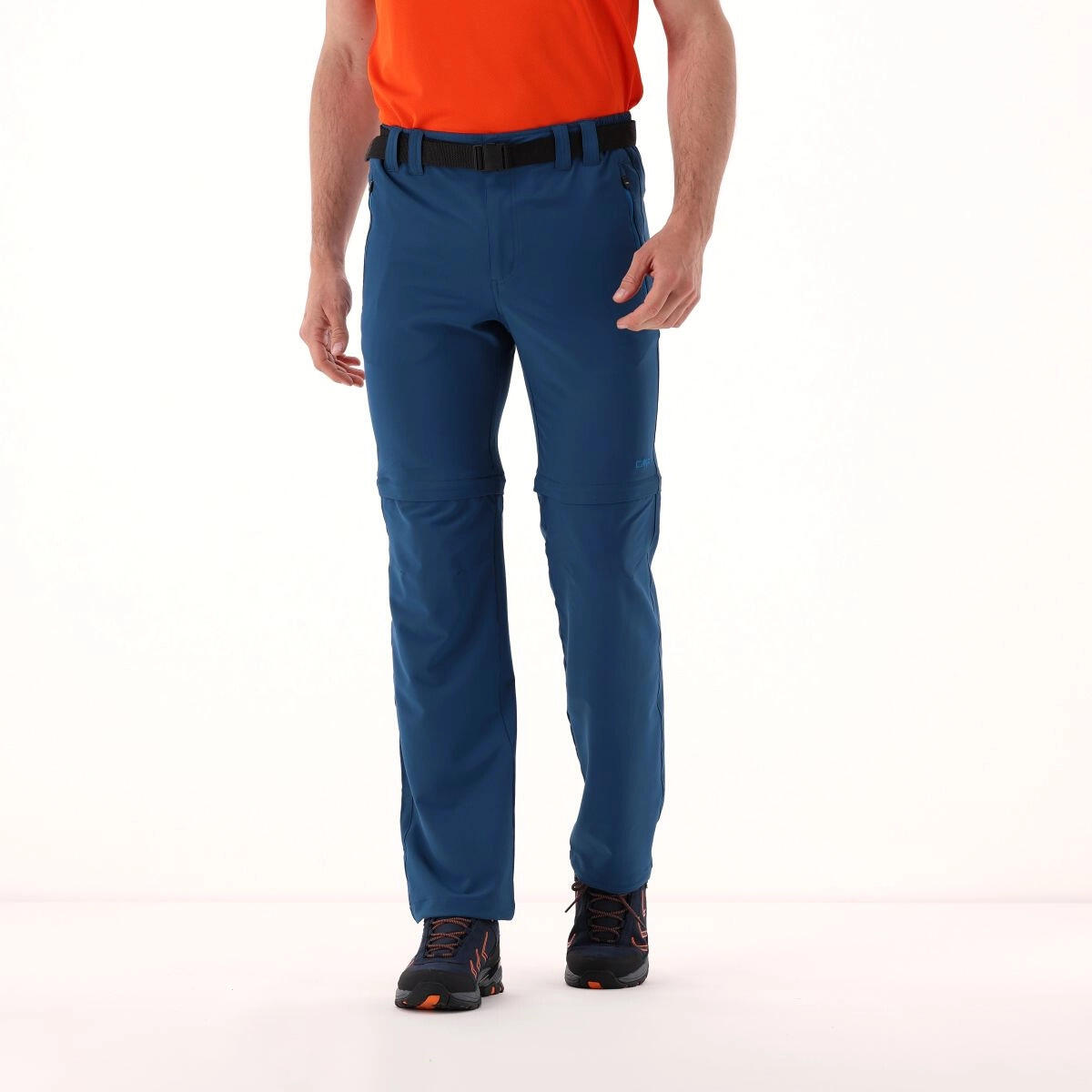 Wanderhose CMP 4/7