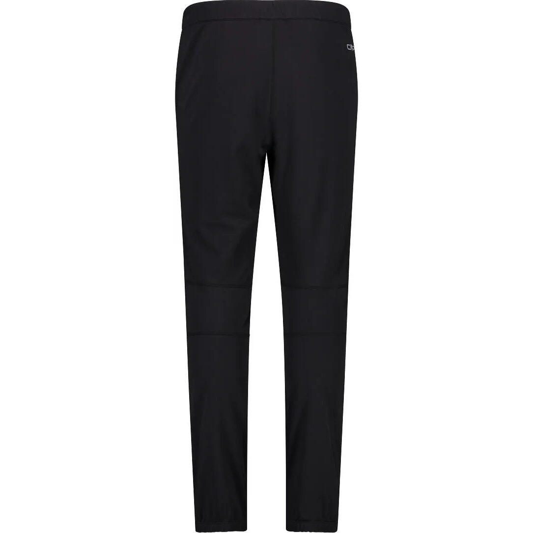 Pantalón de senderismo CMP 3/4