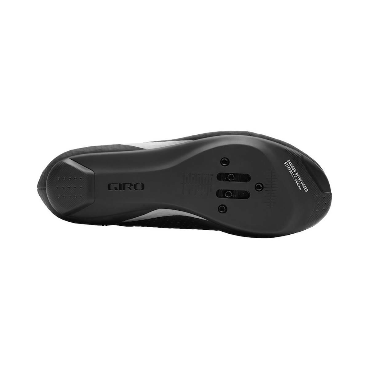 Chaussures femme Giro Cadet 3/3