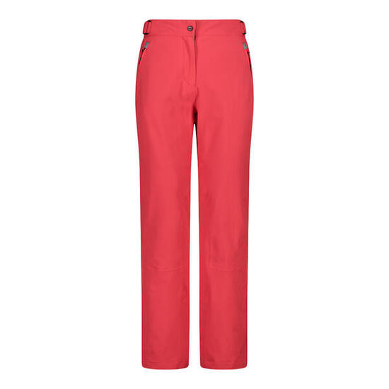 Skihose Damen CMP
