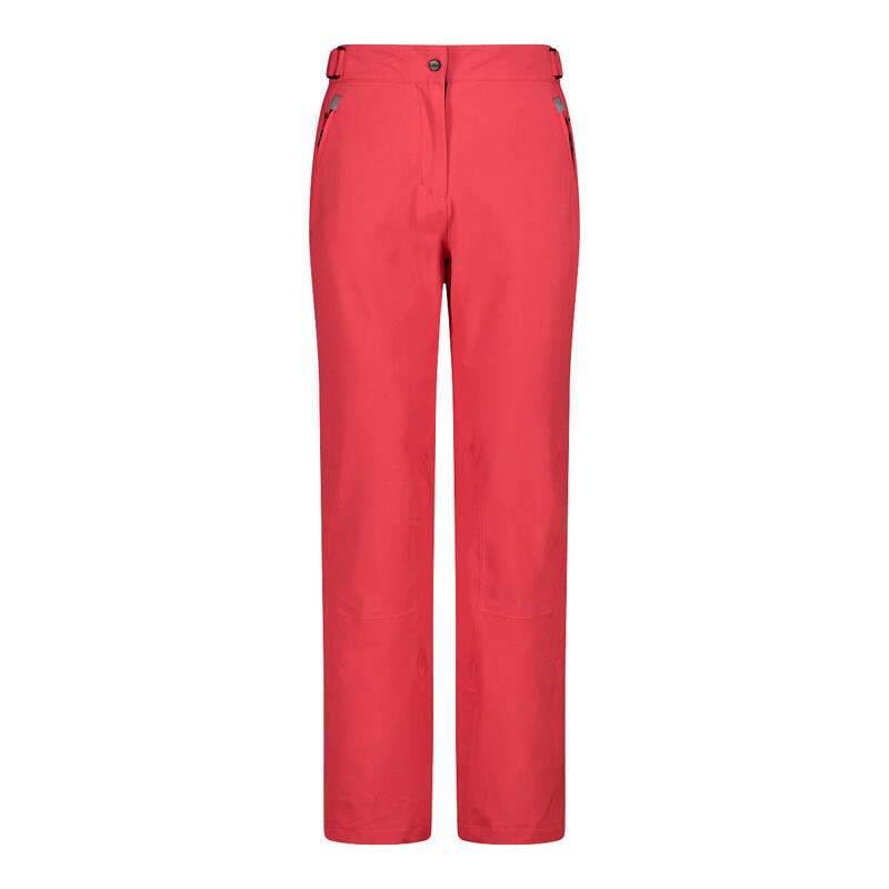 1c458235-8ee8-4c22-9e1d-5e57d0c3d29b_c24