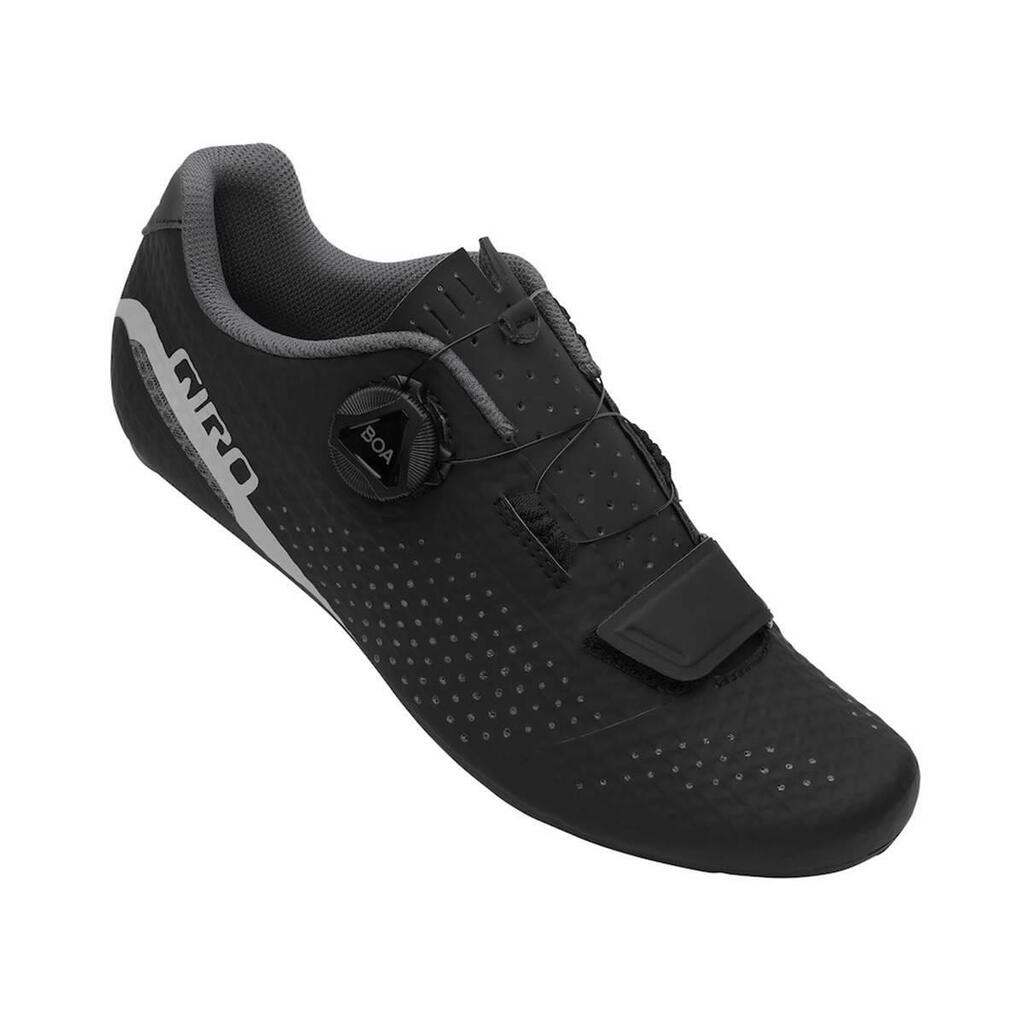 Women's shoes Giro Cadet