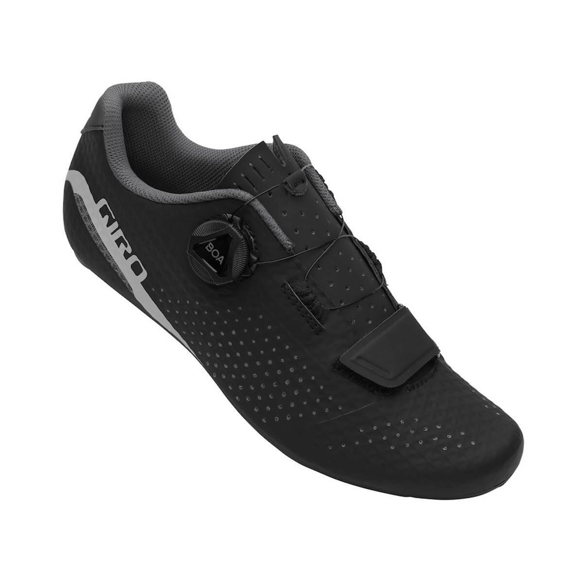 Chaussures femme Giro Cadet 1/3
