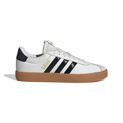 Baskets femme adidas VL Court 3.0