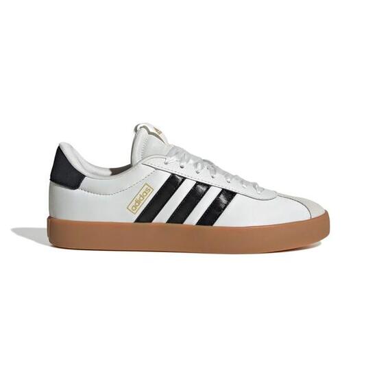 Baskets femme adidas VL Court 3.0