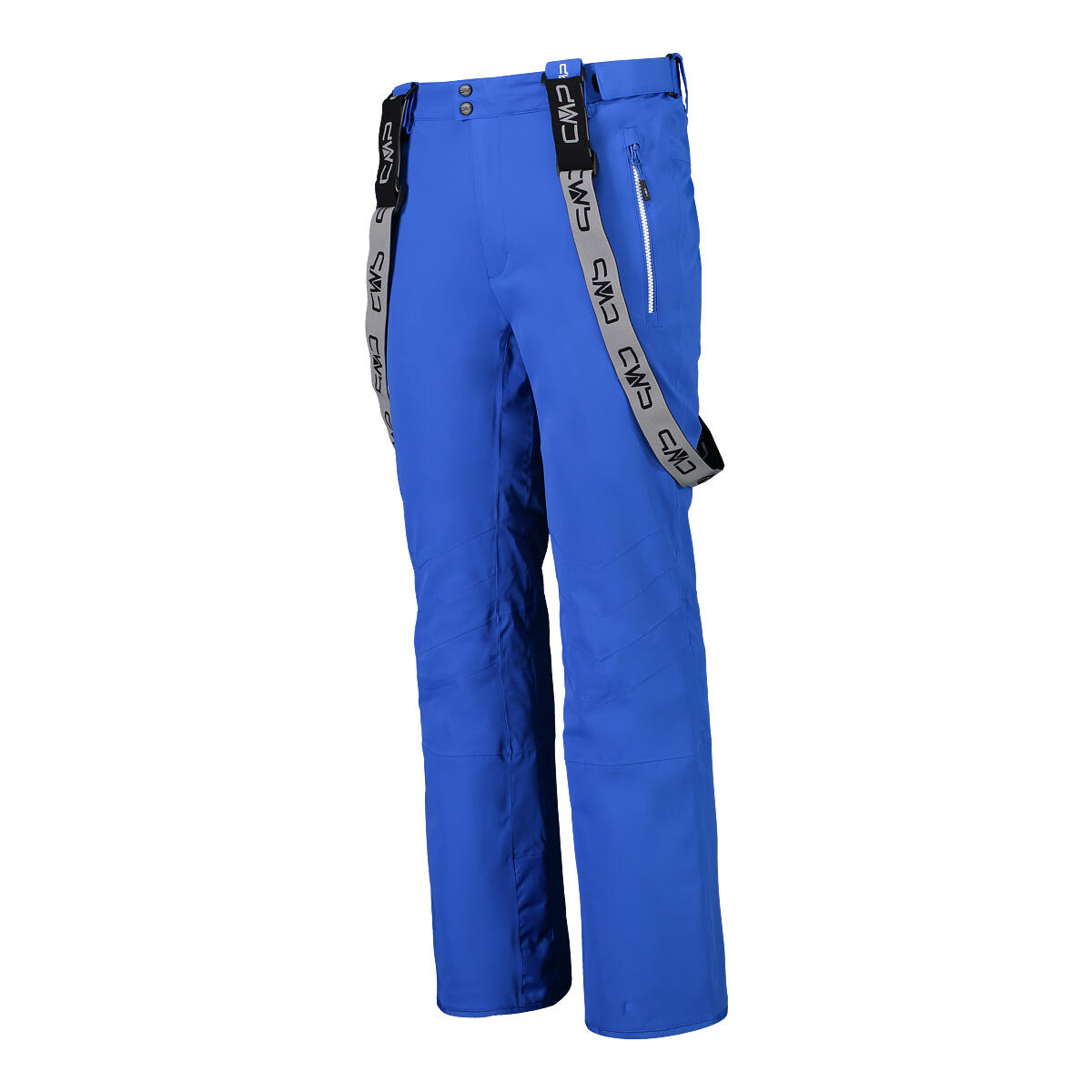 Pantalón de esquí CMP 3/5