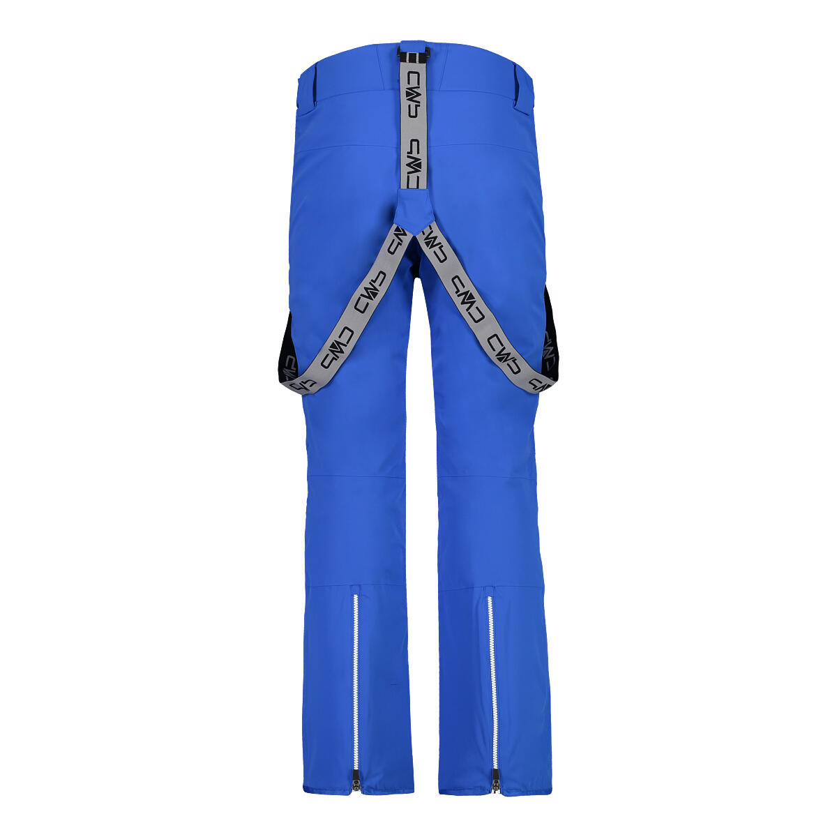 Pantalón de esquí CMP 2/5