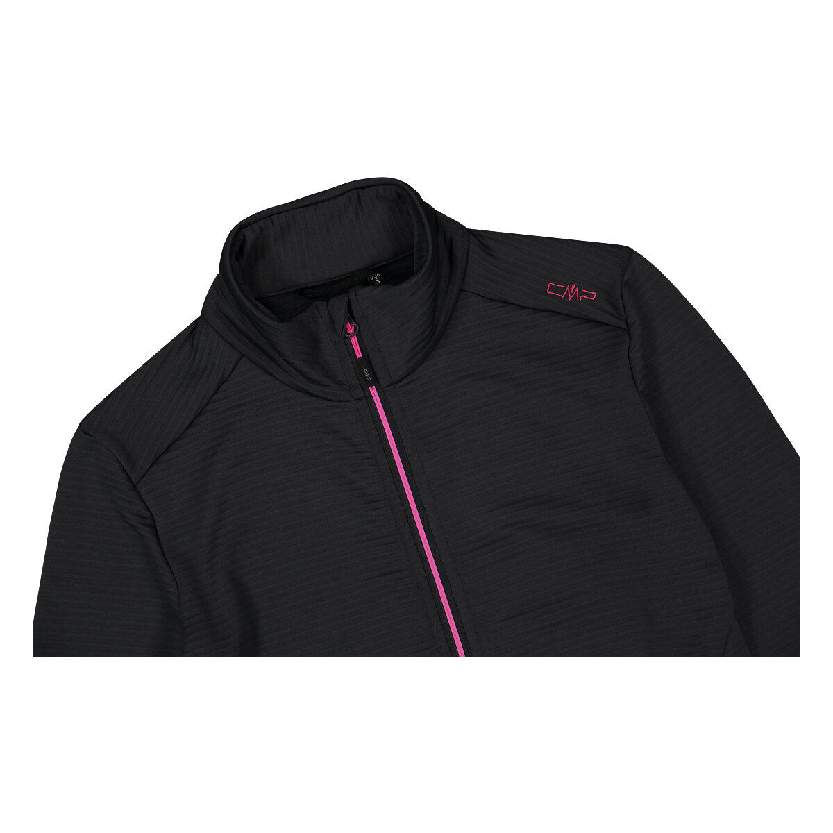 Polaire femme CMP 5/6