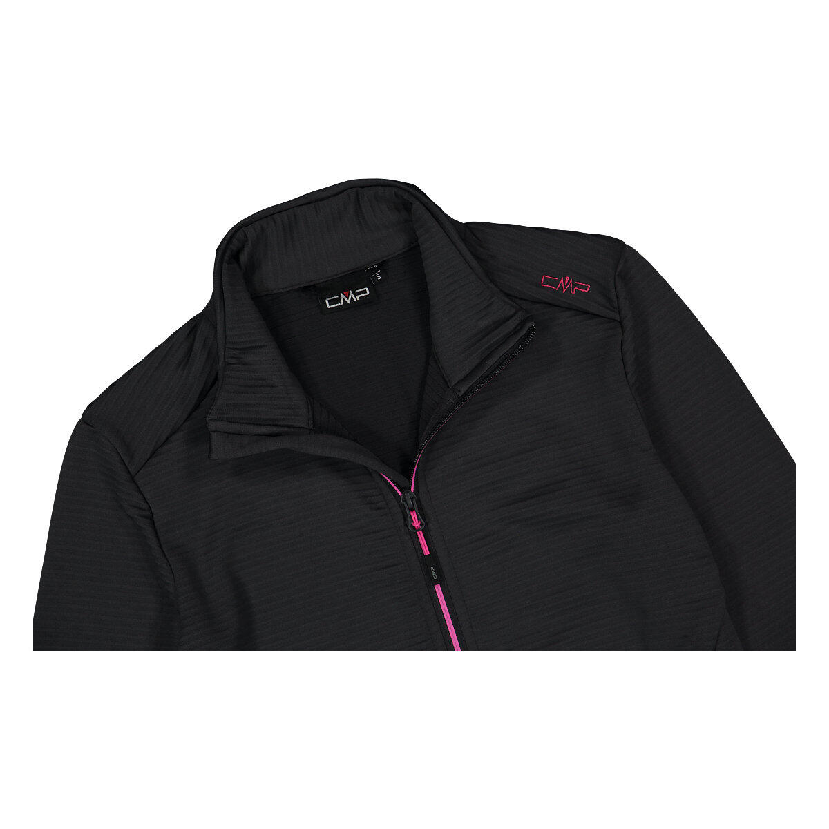Polaire femme CMP 6/6