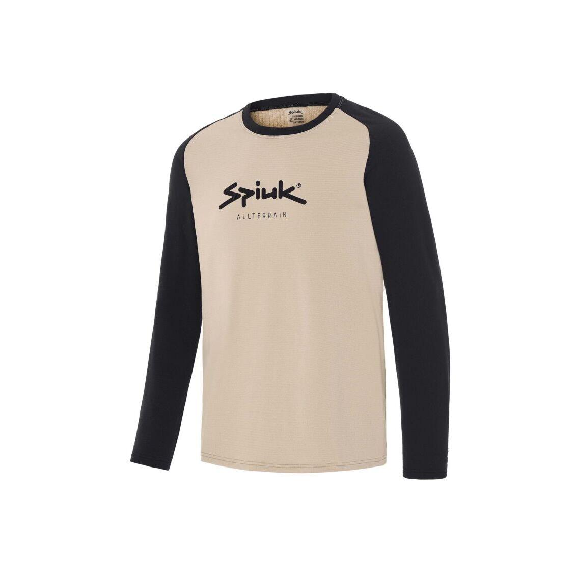 SPIUK picture